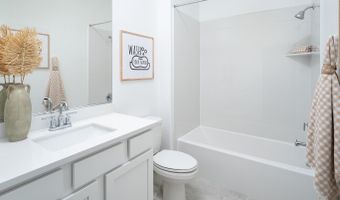 7344 Octave St, Sacramento, CA 95829