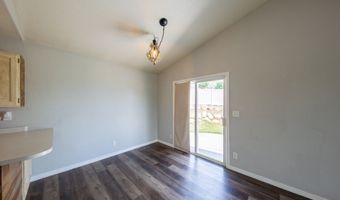 3926 W 10400 N, Cedar Hills, UT 84062