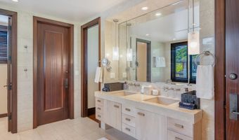 112 A S Kalaheo Ave, Kailua, HI 96734
