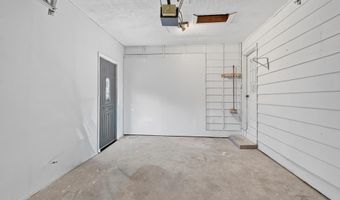 18145 Macedonia Rd, Abingdon, VA 24211