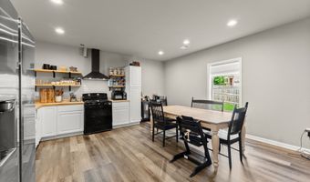 2235 Woodmarsh, Auburn, GA 30011