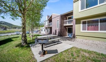356 S Hwy 143 C2, Brian Head, UT 84719