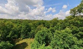 County Road 200, Alton, MO 65606