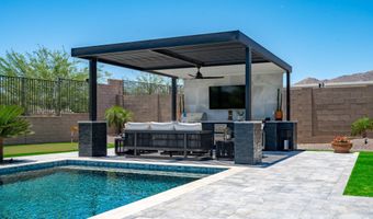 21373 W MINNEZONA Ave, Buckeye, AZ 85396