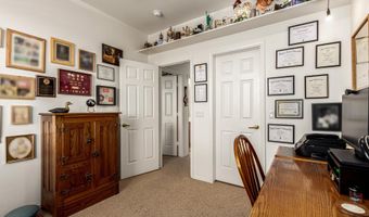 2677 W WAYNE Ln, Anthem, AZ 85086