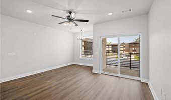 3319 SE MP Pkwy 203, Bentonville, AR 72712