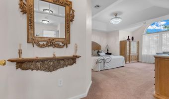 59 Brittany Dr, Bayville, NJ 08721