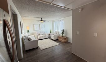 79-7261 NAHENAHE Loop 112, Kailua Kona, HI 96740