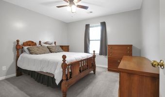 118 Harvey Vale Dr, Blacksburg, SC 29702