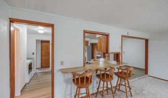 2913 28th Ave SE, Albany, OR 97322