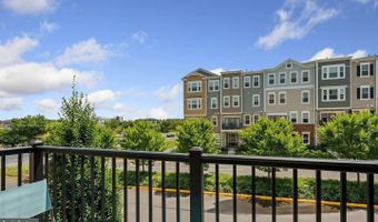 24485 AMHERST FOREST Ter, Aldie, VA 20105