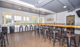 82 COURT Sq, Alexander City, AL 35010