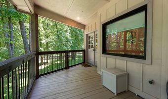 33268 Cardinal Dr, Afton, OK 74331