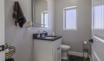 8877 Week Creek Rd, Casper, WY 82609