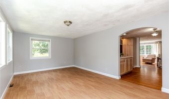 210 Essex Rd, North Kingstown, RI 02852