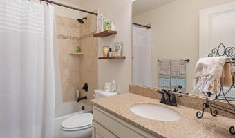 36261 TEE BOX Blvd #122, Frankford, DE 19945