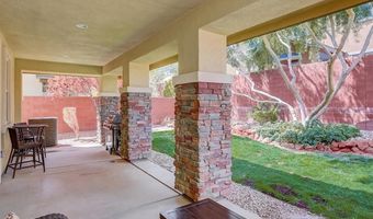 10558 Harvest Green Way, Las Vegas, NV 89135
