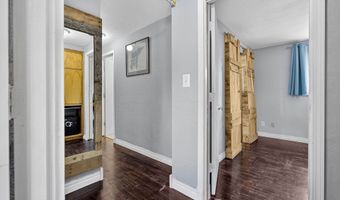 1515 W QUINALT St, Springfield, OR 97477