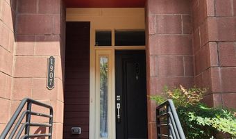 1907 MAIN LINE Blvd 102, Alexandria, VA 22301