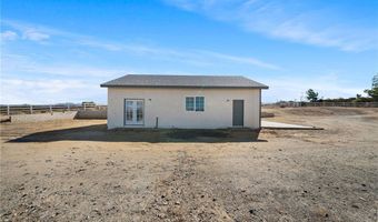 43355 Cowboy Country Trl, Aguanga, CA 92536