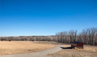 104 Running River Way, Absarokee, MT 59001
