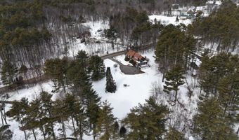 119 W Auburn Rd, Auburn, ME 04210
