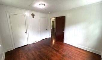 326 Northwood Dr, Asheboro, NC 27203