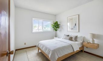 45-179 Halemuku Pl, Kaneohe, HI 96744