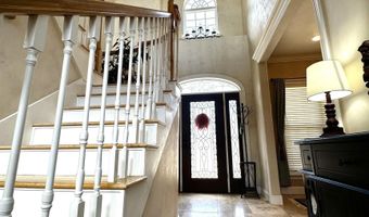 1608 N 26th Street Rd, Artesia, NM 88210