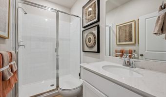 22625 E 47th Ave, Aurora, CO 80019