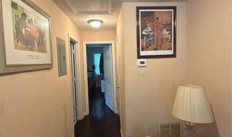 5921 PECO Ln, Austell, GA 30106