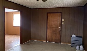 172 Dorseyville Ln, Belle Rose, LA 70341