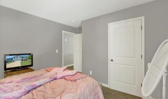 1075 FLYWAY VIEW Ln, Alabaster, AL 35007