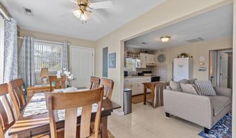 39198 Barracuda Ct Lot 64, Avon, NC 27915