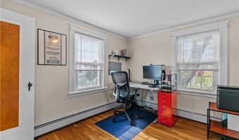 1 Fales St, East Providence, RI 02915