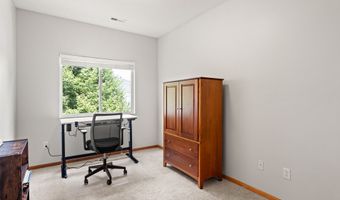 1107 NE 5th Ln 11, Ankeny, IA 50021