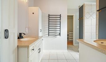 2102 Kendall Close NW, Acworth, GA 30102