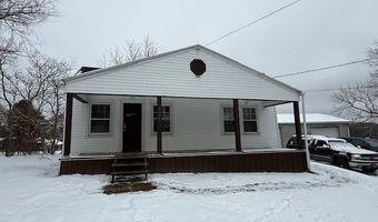 100 102 Alley Ct, Beaver, WV 25813