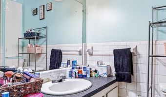 910 LARCHE Ln, Bastrop, LA 71220