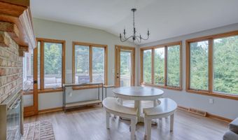5 PHEASANT Ln, Camden Wyoming, DE 19934