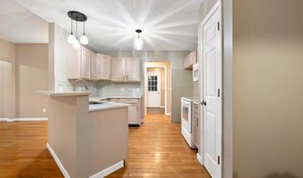 196 Bucksville Rd, Auburn, KY 42206