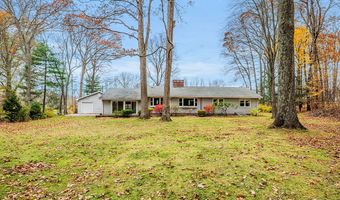 23 Loeffler Rd, Bloomfield, CT 06002