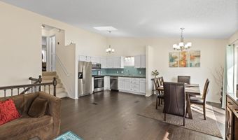 5545 126th St W, Apple Valley, MN 55124