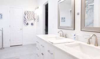4658 Arcadia Ct, Acworth, GA 30101