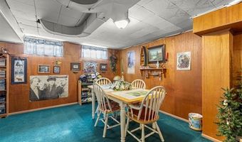 9869 Melbourne Ave, Allen Park, MI 48101