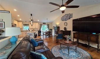 163 Morgan Ave, Johnston, RI 02919