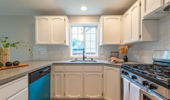 1308 NE 18TH Ave, Battle Ground, WA 98604