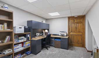 86 Carl Dr NE, Ada, MI 49301