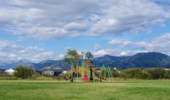 941 Saxon Way A, Bozeman, MT 59718