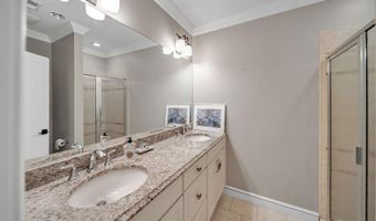 5306 BRADLEY Blvd, Bethesda, MD 20814